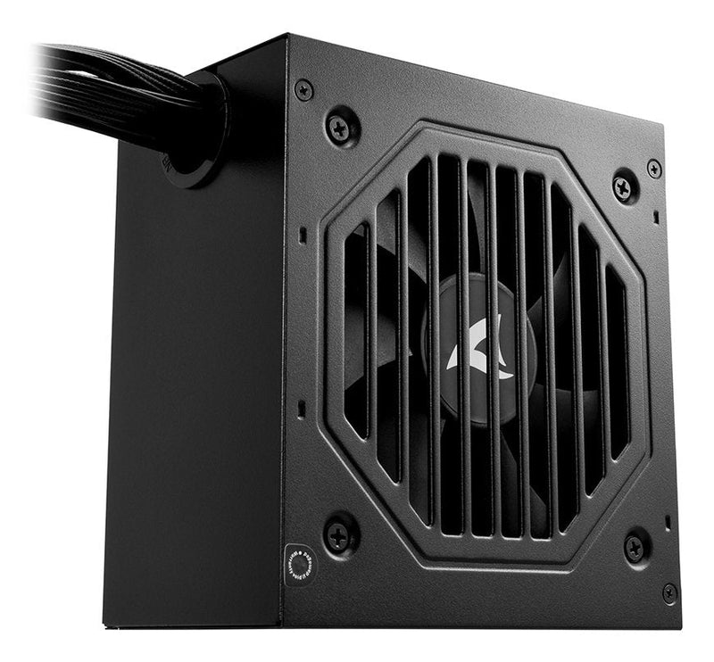 Sharkoon Power Supply Power Rebel P10 550W