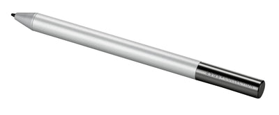 ASUS Pencil Pen SA300 Digital 16G Black Silver — image 1
