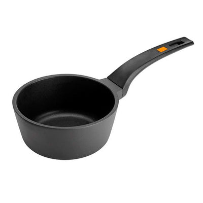 Bra Saucepan Efficient A273816 Ø16CM Aluminium Fundido Apto Inducción — image 1