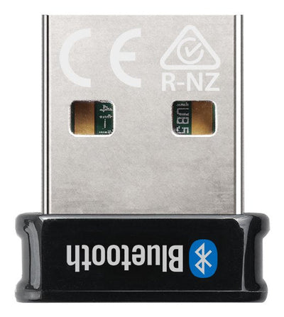 Edimax BT-8530 Adapter Nano USB BT5.4 — image 1