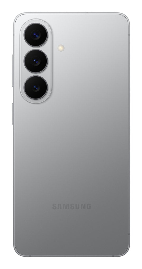 Samsung Galaxy S26 S942 5G 12GB RAM 256GB - Silver Shadow