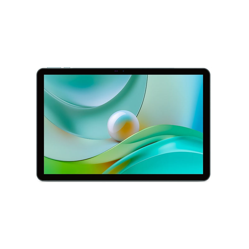 Spc Tablet Gravity 10.1' 6TH Gen 4GB 64GB Octacore Green