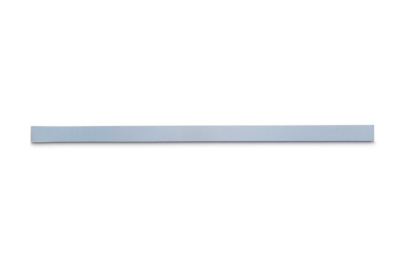 Maul Jakob Gmbh Maulsolid Ferro Ledge - Displayschiene - Apto