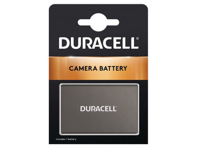 Duracell Battery DR9900 (EN-EL9) — image 1