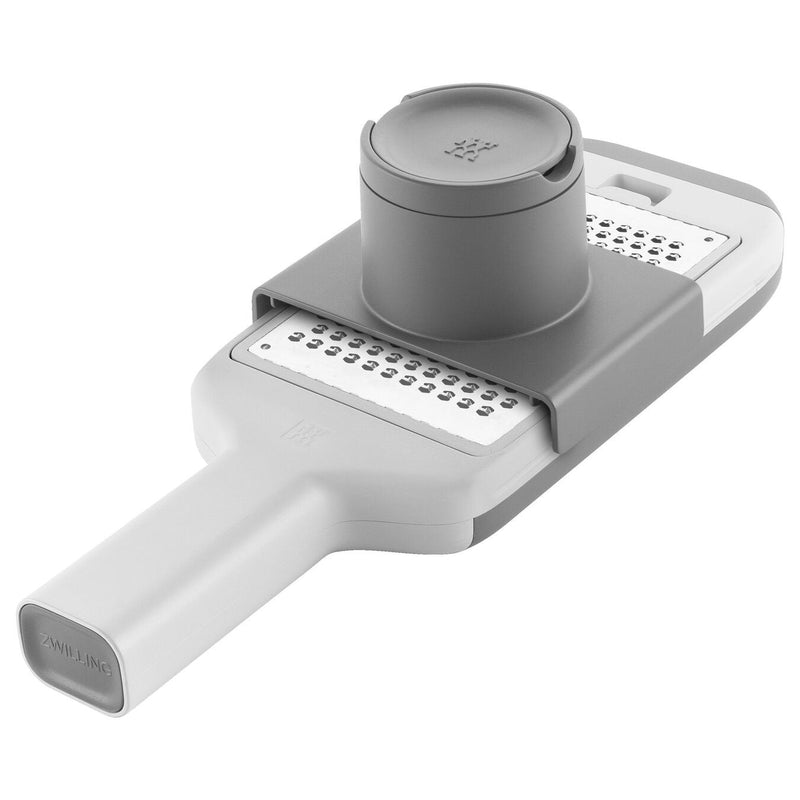 Zwilling Grater Multifuncional Z-cut 36610-004-0