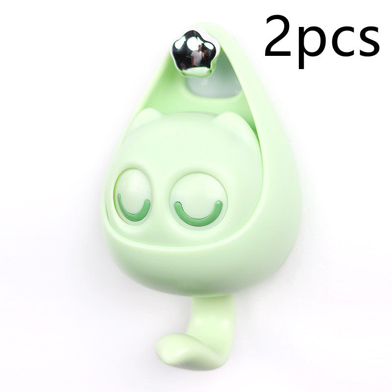 40d2588875dc15144d46cf34767523f