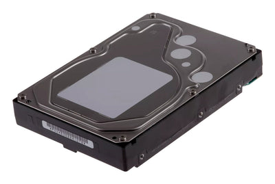Axis Surveillanc Hard Drive 4TBINT 3.5-INCH Internal Drive — image 1