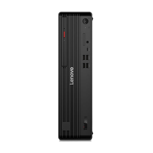 Lenovo Thinkcentre M70S Gen 6 12YK - Sff - Core Ultra 7 265 — image 1