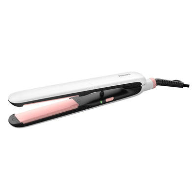 Philips Straightener HP8321 40 Hair — image 1