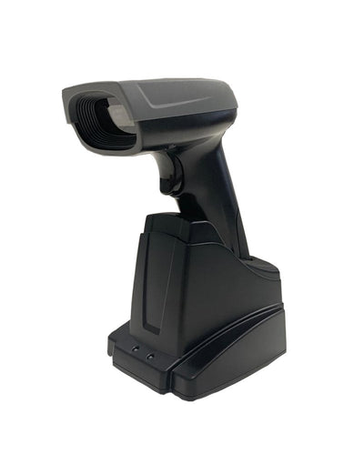 Premier Reader Code Barcodes 2D MS3-2D Br/ Bluetooth USB Radiofrecuencia — image 1