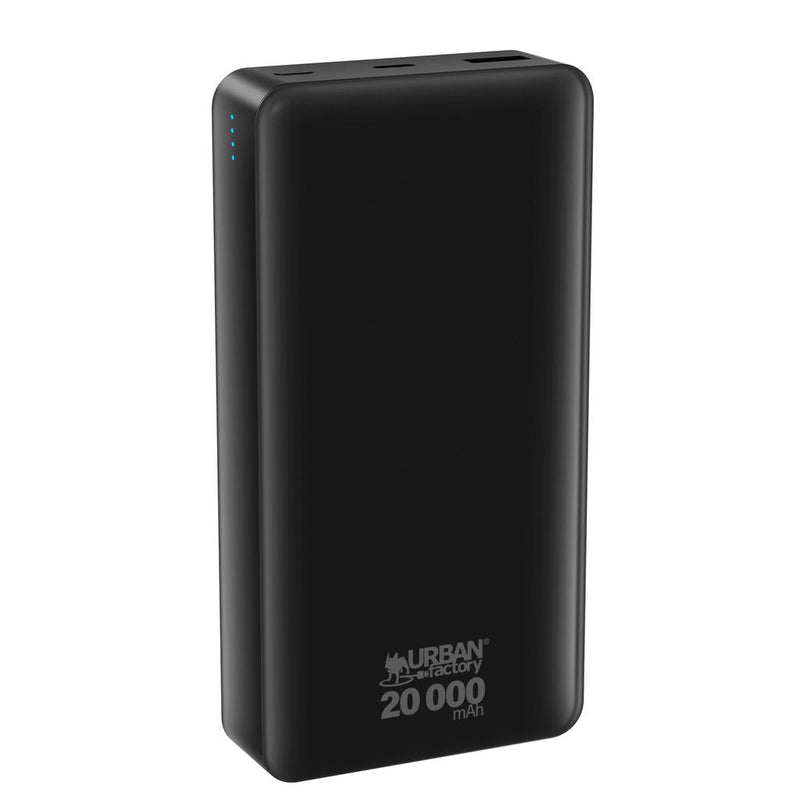 Powerbank 20000MAH Batt