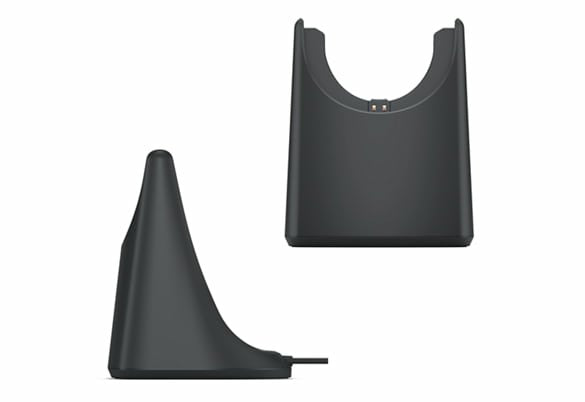 Dell Pro Headset Charging Stand HC524