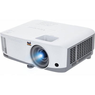 Viewsonic Projector PA503W Wxga Dlp — image 1