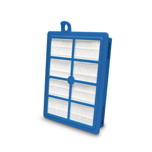 Philips Vacuum Acc Filter/FC8038/01 — image 1