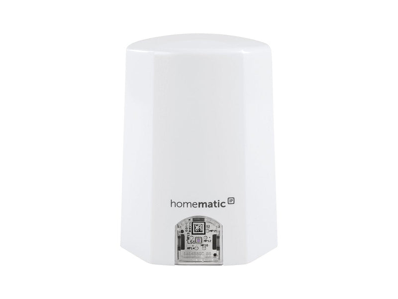 Homematic IP Sensor Light Home Smart (hmip-slo) 151566A0