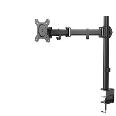 Nox Desk Mount Lite Single Stand — image 1