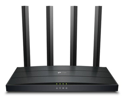 TP-Link Router Archer AX17 AX1500 Wi-Fi 6 — image 1