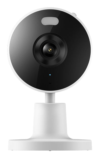 Xiaomi Camera Videovigilancia Smart Camera C100 1080P Visión Night Control From App — image 1