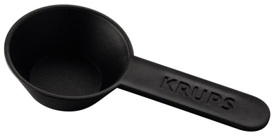 Krups Coffee Machine Goteo Proaroma, 1,25 L, 1100W, Black — image 1