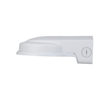 Dahua PFB211W Stand Assembly Wall Domos Hdbwxxexx And Hdbwxxhxx — image 1