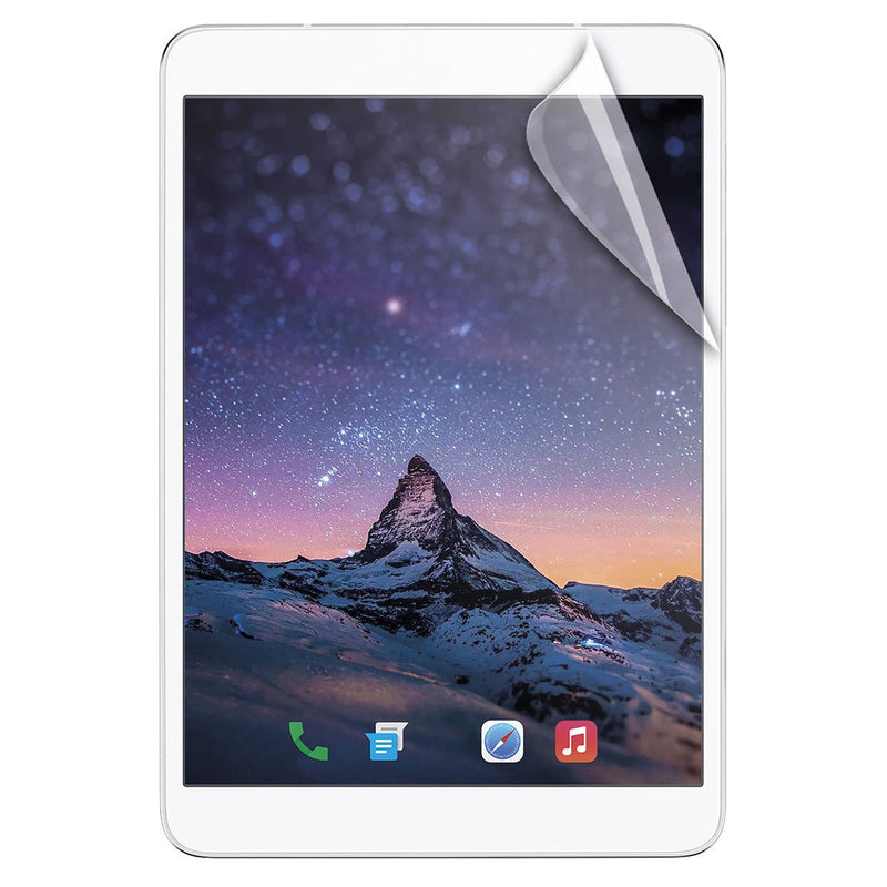 Mobilis 036060 Screen Protector Tableta Lenovo 1 Pieces