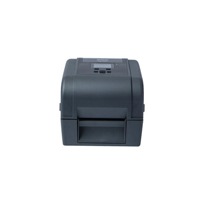 Brother TD-4750TNWBR, Printer Labels TD4750TNWBRZ1 — image 1