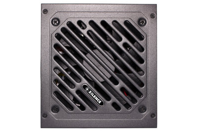 Xilence Gaming Gold 850W, Power Supply PC — image 1