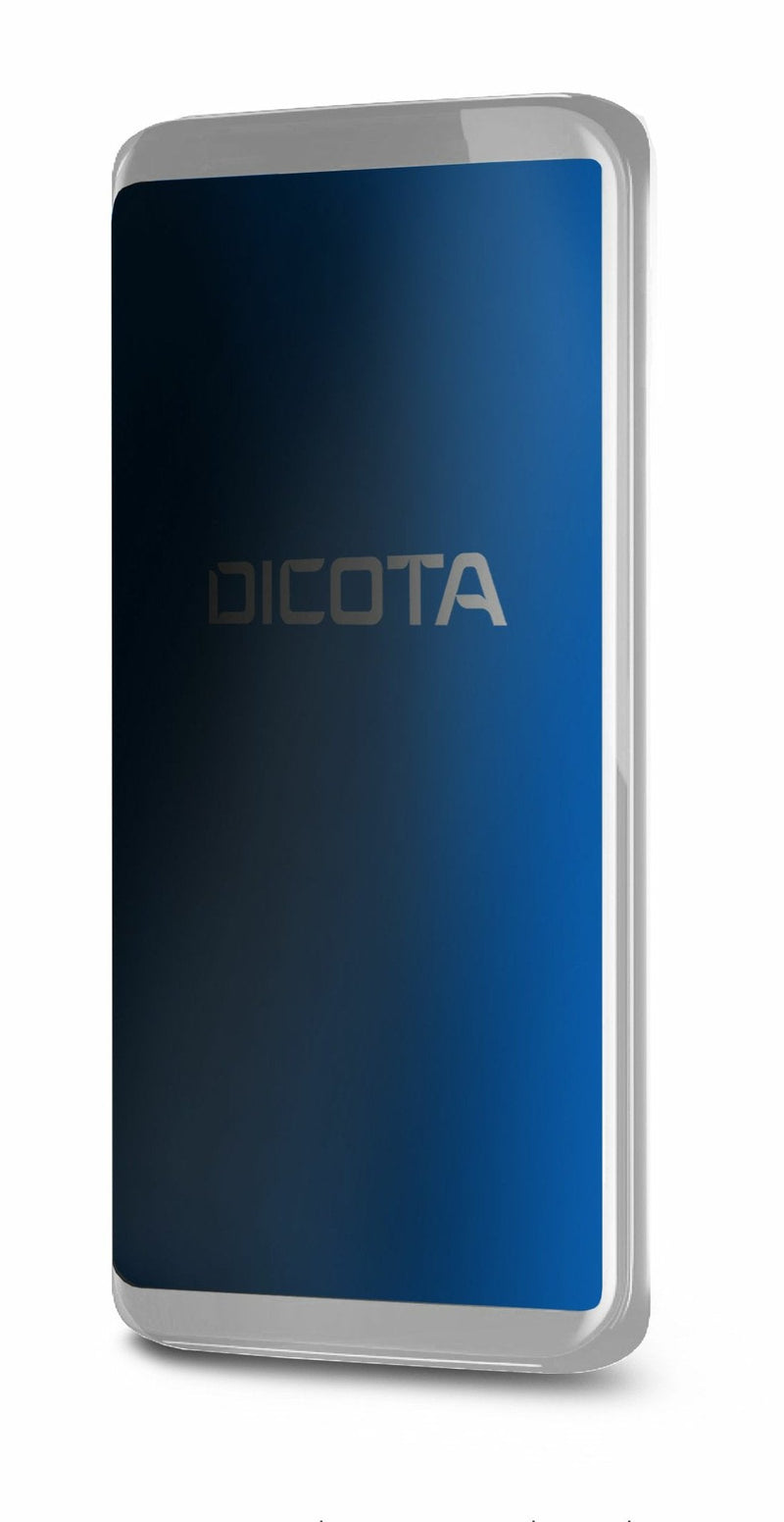 Dicota Filter Privacy 4VÍAS Iphone 14 Pro, Self-adhesive