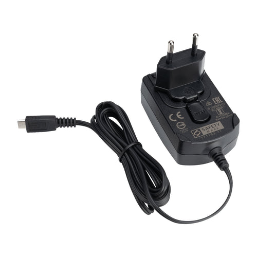 JABRALINK950ADAPTADOREINVERSORDECORRIENTEINTERIORNEGRO — image 1
