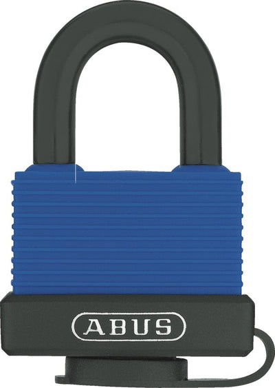 Abus Aqua Safe 70IB/45 Vs Sl 5 — image 1