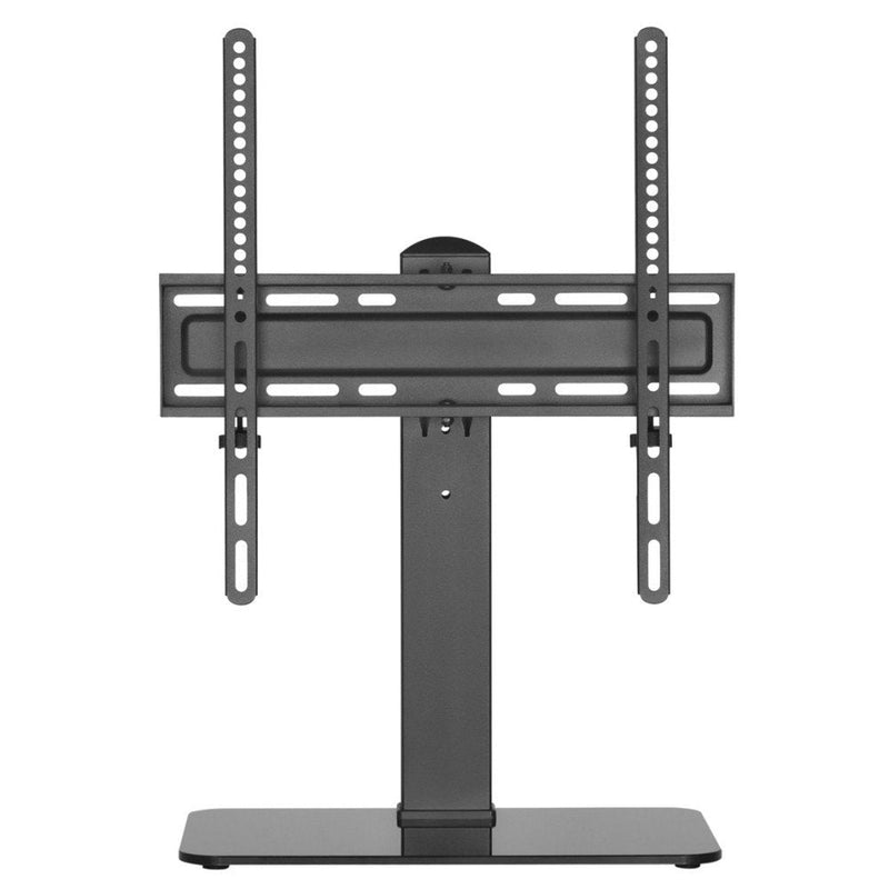 Stand Desk Universal Monitores And TV 32A 55
