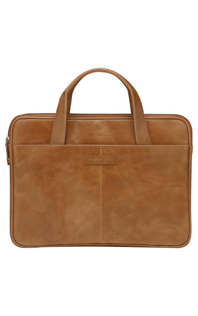 DBRAMANTE1928 Case Silkeborg 13 Brown