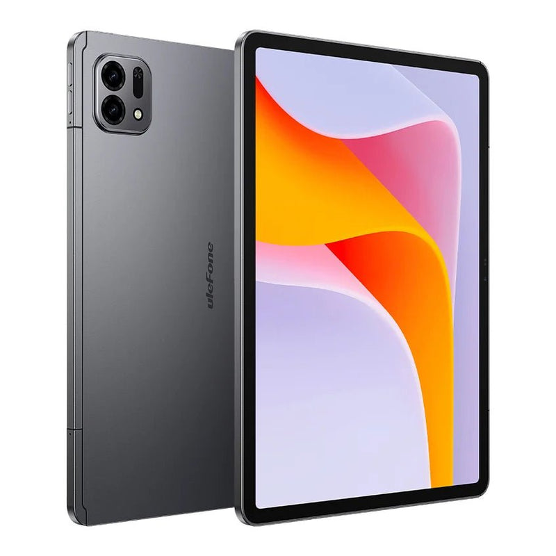 Ulefone Tablet Tab A12 Pro 12.2/8/128GB Space Grey
