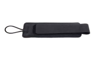 Honeywell Tape Sujección Hand Strap Terminals EDA51K