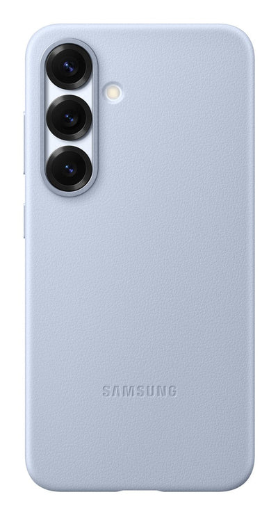 Samsung Kindsuit Case Galaxy S25 Hellblau — image 1