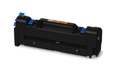 Oki Fusor 44848805 C831/C841/Mc/853/MC873- 100.000 Páginas ES8431/ES8441/ES8453/ES8473 — image 1