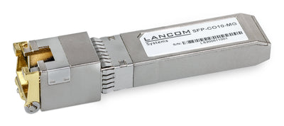 Lancom SFP-CO10-MG (bulk 10) — image 1