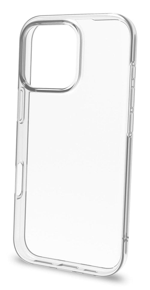Case For Iphone 16 Pro — image 1