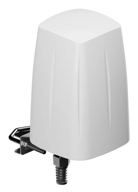 Teltonika Outdoor LTE Wi-Fi Antenna