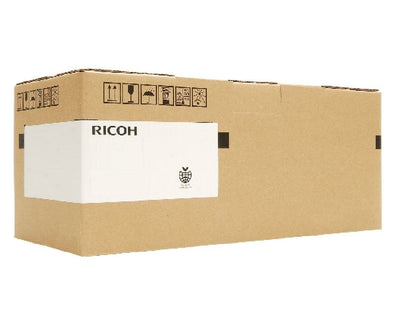 Ricoh Ink Yellow SG3210DNW Hc (405865) — image 1
