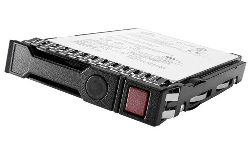 Hewlett Packard Enterprise 791055-001 Hard Drive Internal 2.5 1800GB Sas