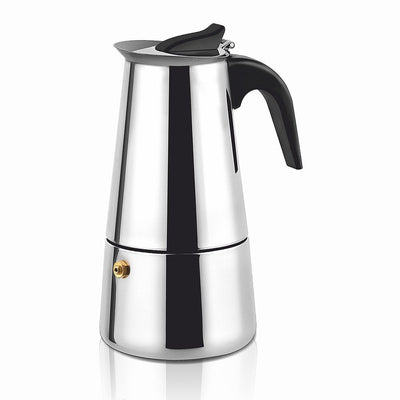 Haeger Coffee Machine Italiana 10 Cups — image 1