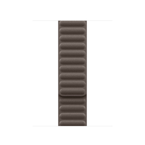 Apple 42MM Dark Taupe Magnetic Link - M/L — image 1