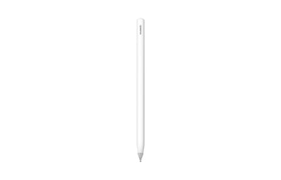 Huawei M-pencil (white), CD54-S1 — image 1