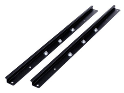 Itb OM04511 Accesorio Stand Monitor — image 1