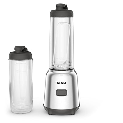 Tefal Blender Mix&move BL15FD, Steel Inoxidable — image 1