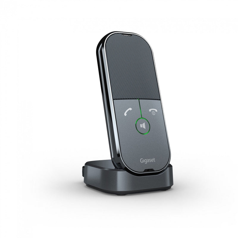 Gigaset Phone Conferencia Ion H Pro