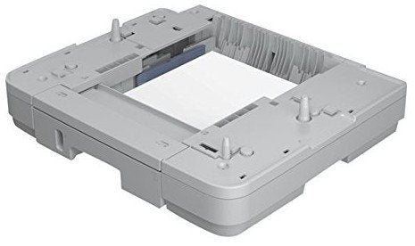 Epson Stand Printers Wf 8XXX — image 1