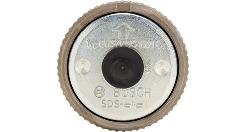 Bosch 1 603 340 031 Kit Montaje — image 1