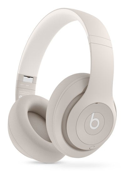 Apple Headphones Beats Studio Pro USB Type-c Bluetooth Arena — image 1